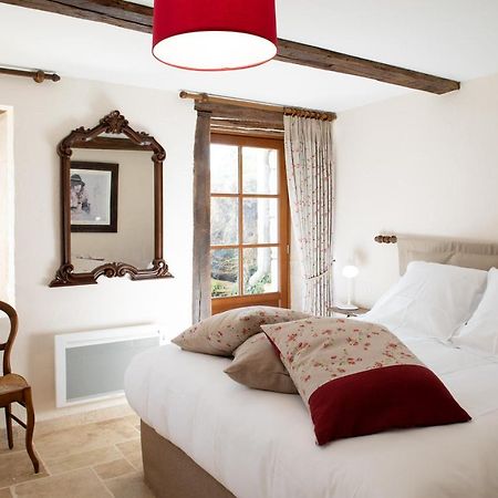 L'Hote Antique - Maison D'Hote- 4 Suites Avec Cuisine Pichanges Екстериор снимка
