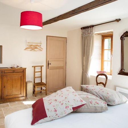 L'Hote Antique - Maison D'Hote- 4 Suites Avec Cuisine Pichanges Екстериор снимка