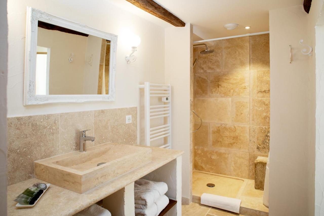 L'Hote Antique - Maison D'Hote- 4 Suites Avec Cuisine Pichanges Екстериор снимка